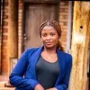 Dorcas GBEDDY