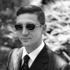 Nazar Kulynych
