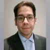 Sebastian Acevedo Garcia