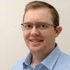 Jonathan Feather