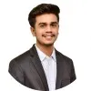 Shubham Mohod
