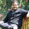 Shreyan Banerjee
