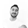 Bassem Awad