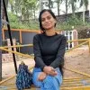 Praveena Shivaani