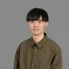 HANLIN CHEN