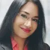 Hima Kavuri