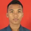 Muhammad Yudha Nugraha