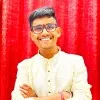 Shriwardhan Lothe