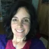 Susan Dent