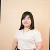 Ivana mae Omlang