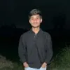 Lucky Singh