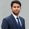 SAURABH RAWAT