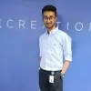Prithwin Ganguly