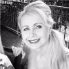 Alison Hanrahan