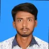 Mohammed Thazir