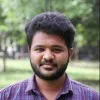 Aravind Raj
