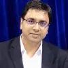Ankur Mathur