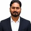 Arjun Prasad