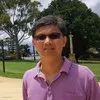 Yew Kee Chiang