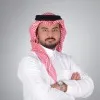 Saleh Alshehri