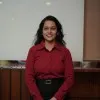 Pranaya Parab