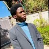 Gloire Kasongo