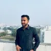 Prince Makwana