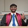 Akash Sukumaran
