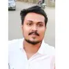 Arjun Rathod