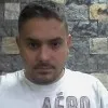 Kauê Barbosa