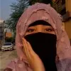 Insharah Tariq