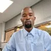 vusi kekana