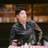 Sangwon Son