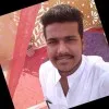 Sangram Bobdey
