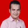 MUHAMMAD ARIF