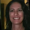 Diana Haines