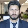 Zulqarnain Naveed
