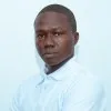 Tchindebe CHINZOUMKA BO