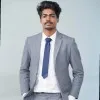 gopikrishna ajayan