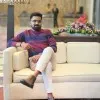 Onkar Wayal