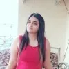 Laxmi Waghmare