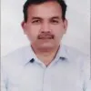 Virendra Dixit