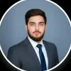 Izhar