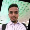Aatish Karanjawane