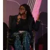 Oluwatosin Kolawole