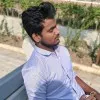 akash kumar