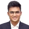 Anish Lodha