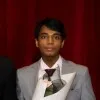 Jaeden Vaithianathan