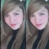 Jhein Chris