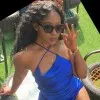 Lethabo Moatse